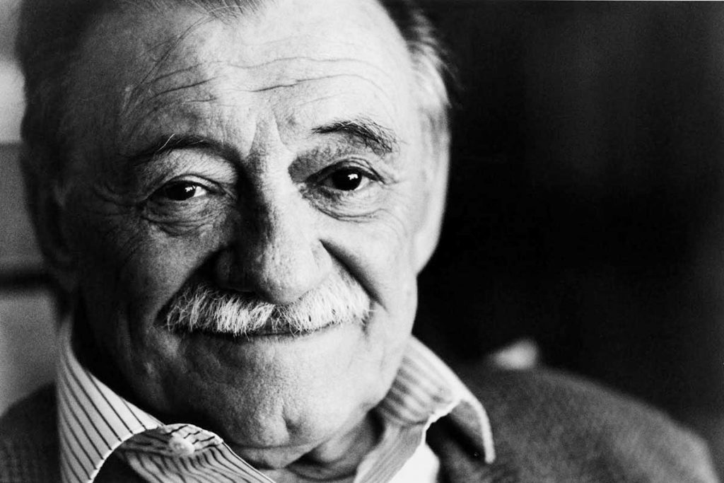 Mario-Benedetti-9