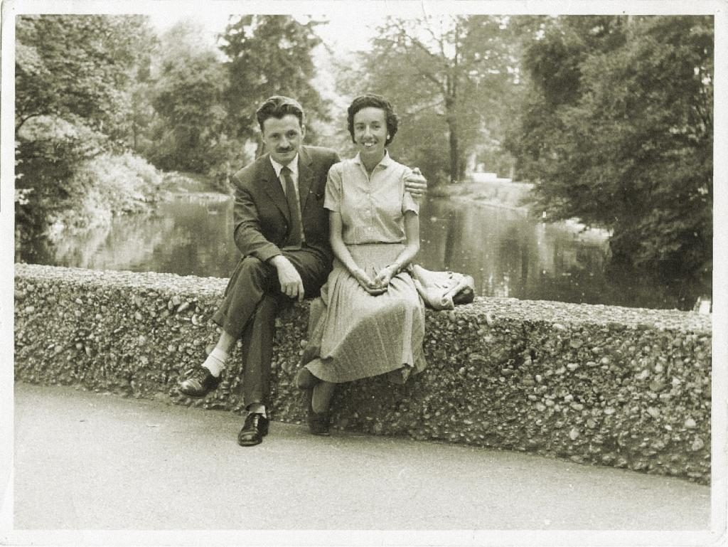 Mario-Benedetti-14