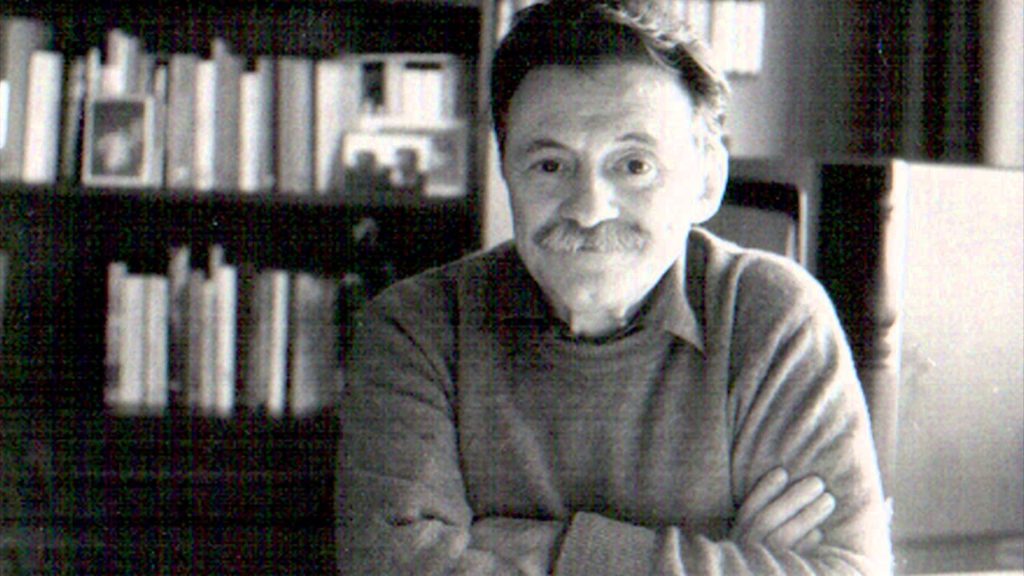 Mario-Benedetti-15