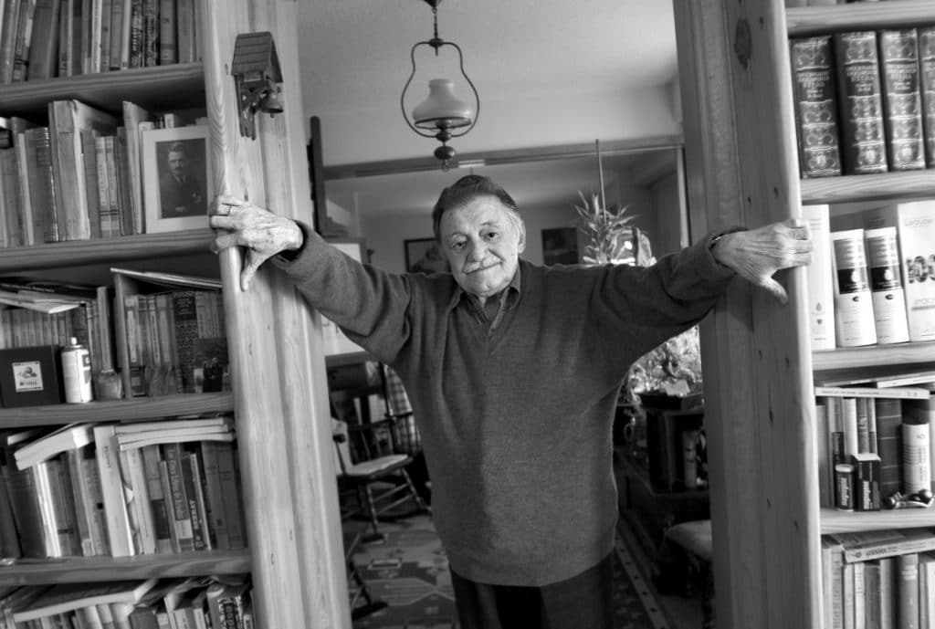 Mario-Benedetti-16