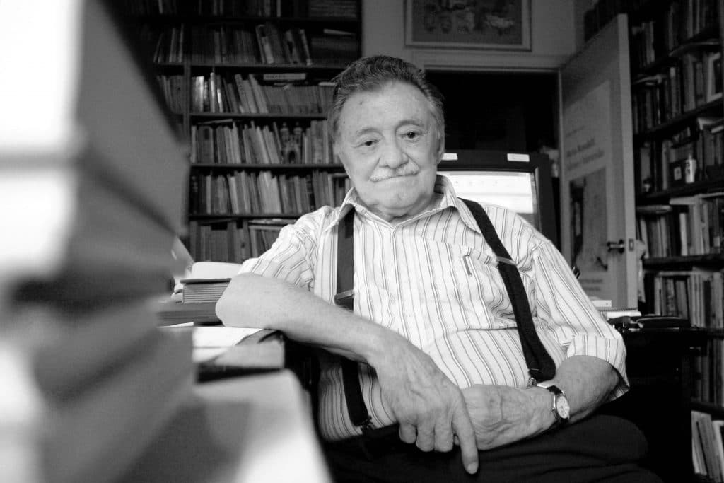 Mario-Benedetti-2