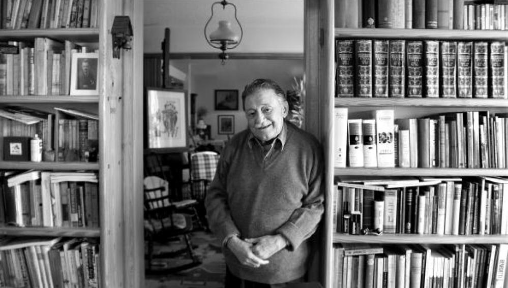 Mario-Benedetti-17