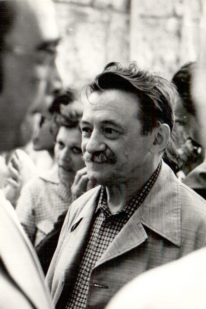 Mario-Benedetti-26