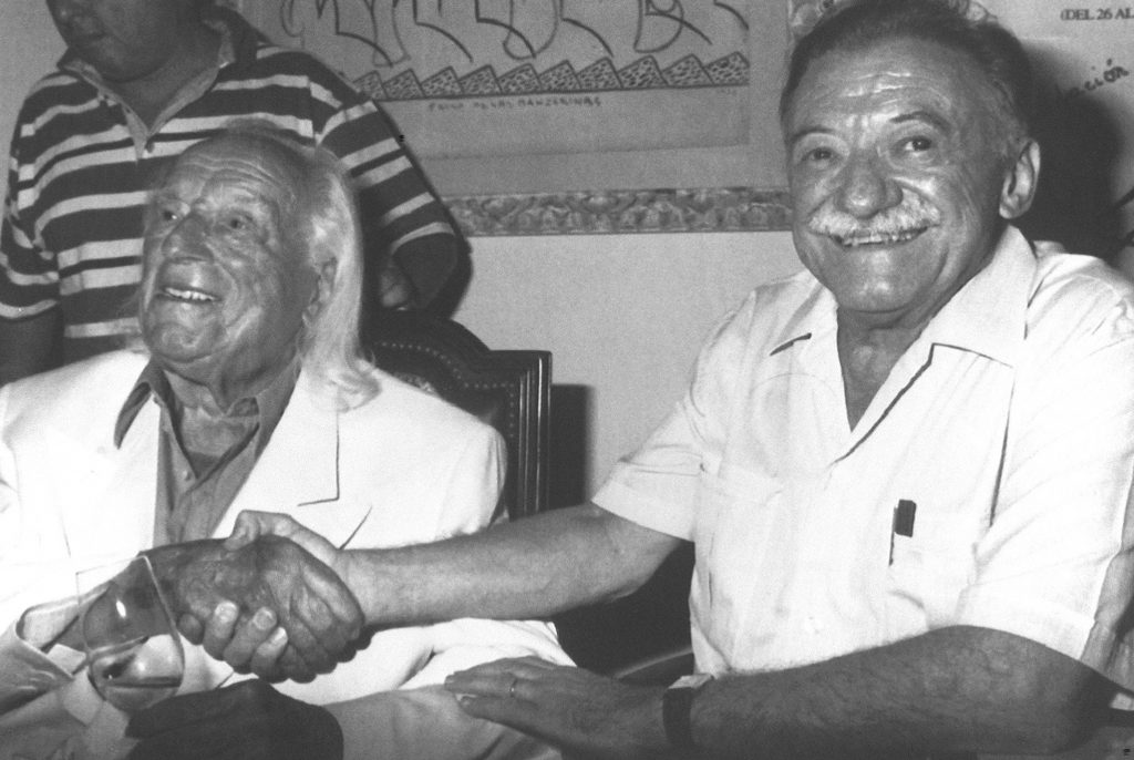 Mario-Benedetti-3