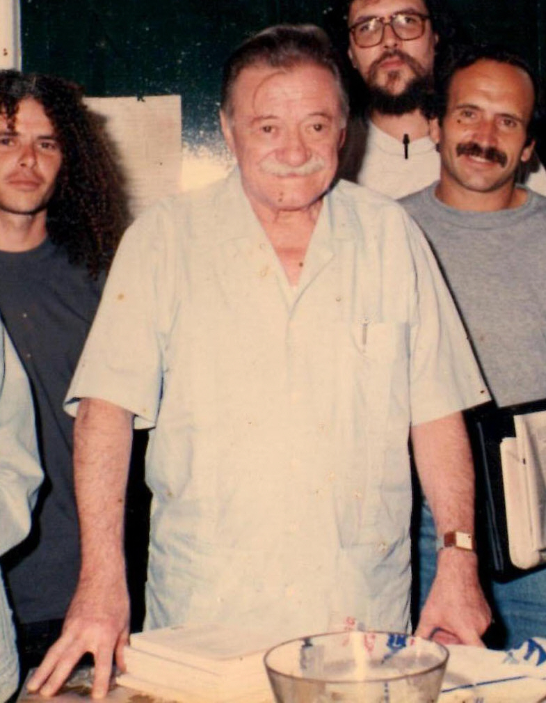 Mario-Benedetti-32