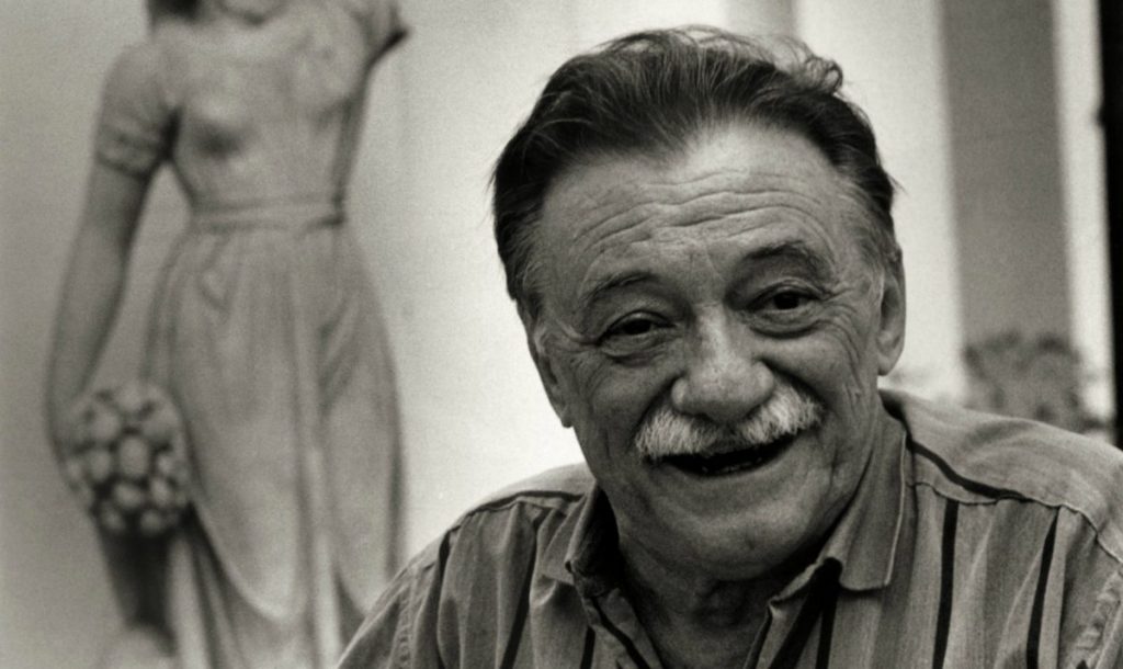 Mario-Benedetti-36