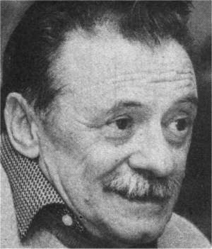 Mario-Benedetti-38