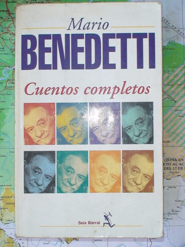 Mario-Benedetti-43