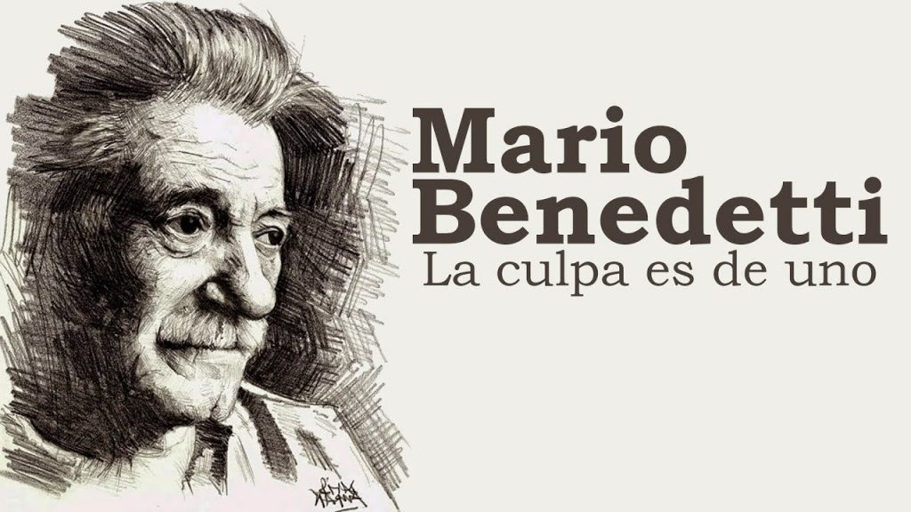 Mario-Benedetti-44
