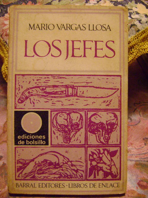 Mario-Vargas-Llosa-11