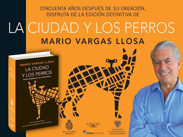 Mario-Vargas-Llosa-12