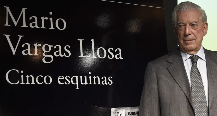 Mario-Vargas-Llosa-16