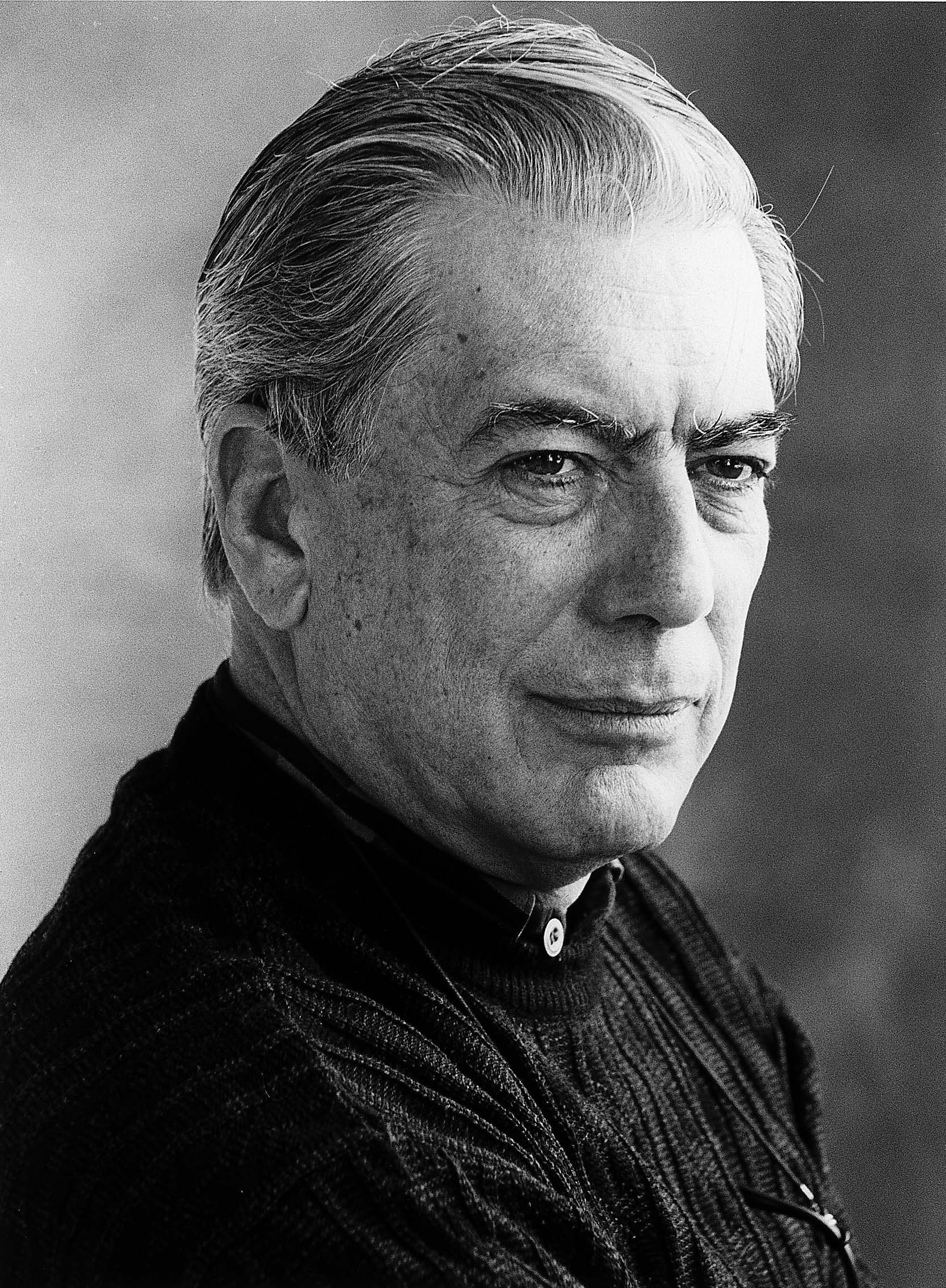 Mario-Vargas-Llosa-5