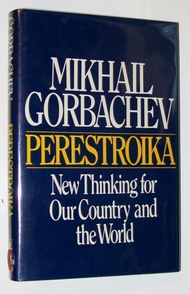 Mijaíl-Gorbachov-20