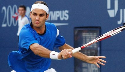 Roger-Federer-2