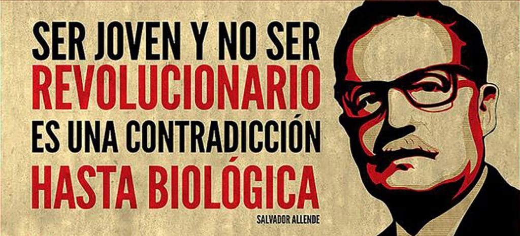Salvador-Allende-16