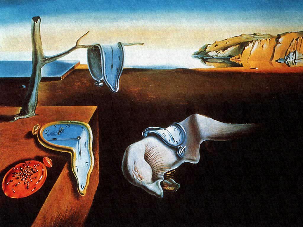 Salvador-Dalí-12