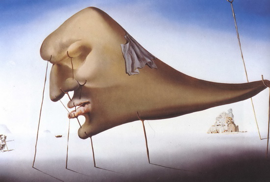 Salvador-Dalí-20