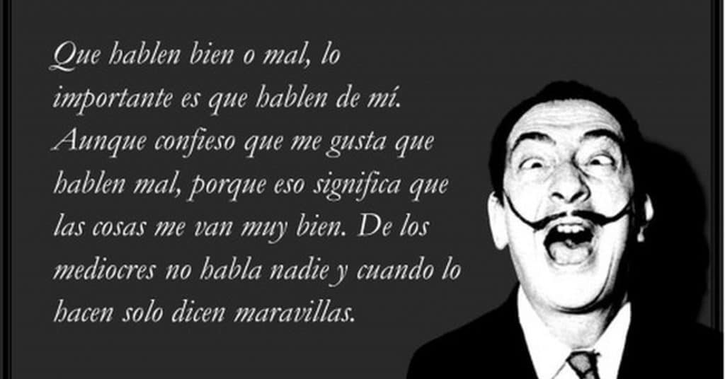 Salvador-Dalí-22