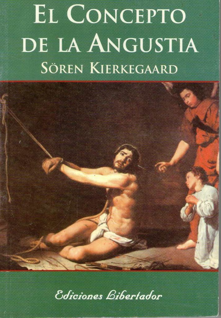 Soren-Kierkegaard-6