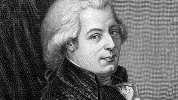 Wolfgang-Amadeus-Mozart-11