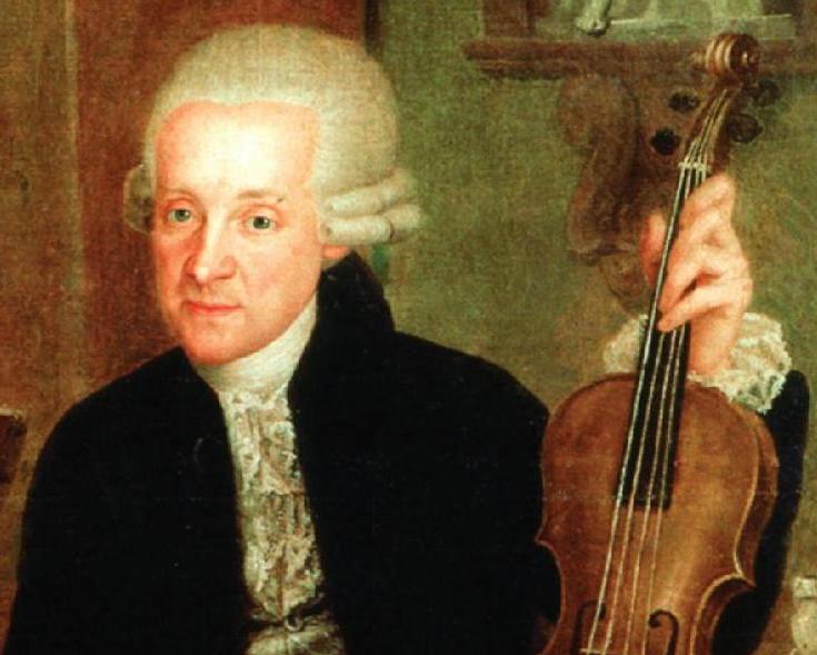 Wolfgang-Amadeus-Mozart-13
