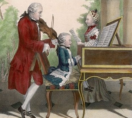 Wolfgang-Amadeus-Mozart-21