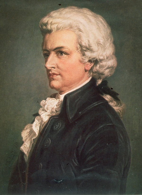 Wolfgang-Amadeus-Mozart-6