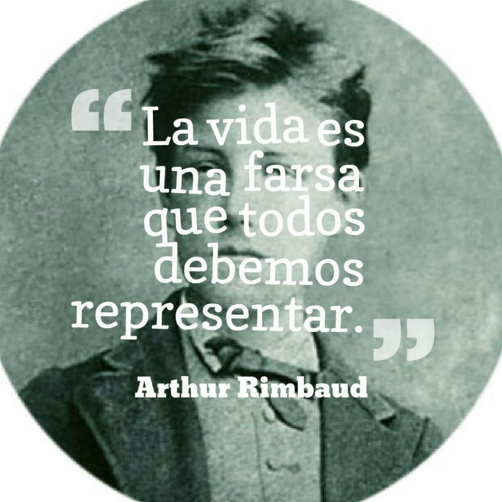 Arthur-Rimbaud-11