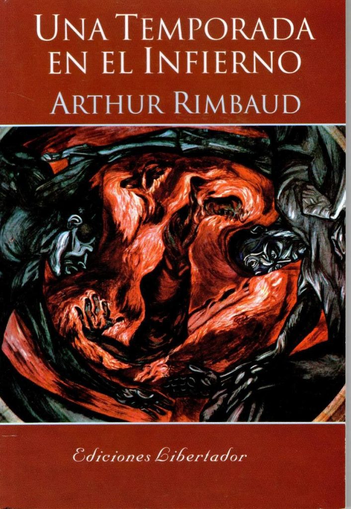 Arthur-Rimbaud-7