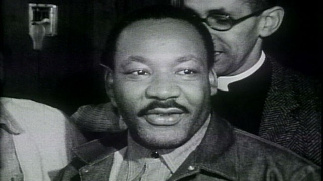 Martin-Luther-King-2