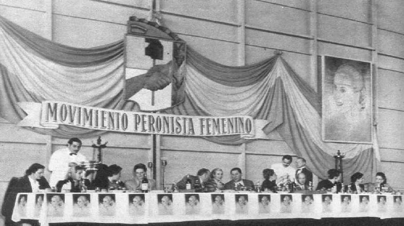 evita-peron-8