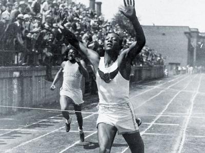 jesse-owens-11