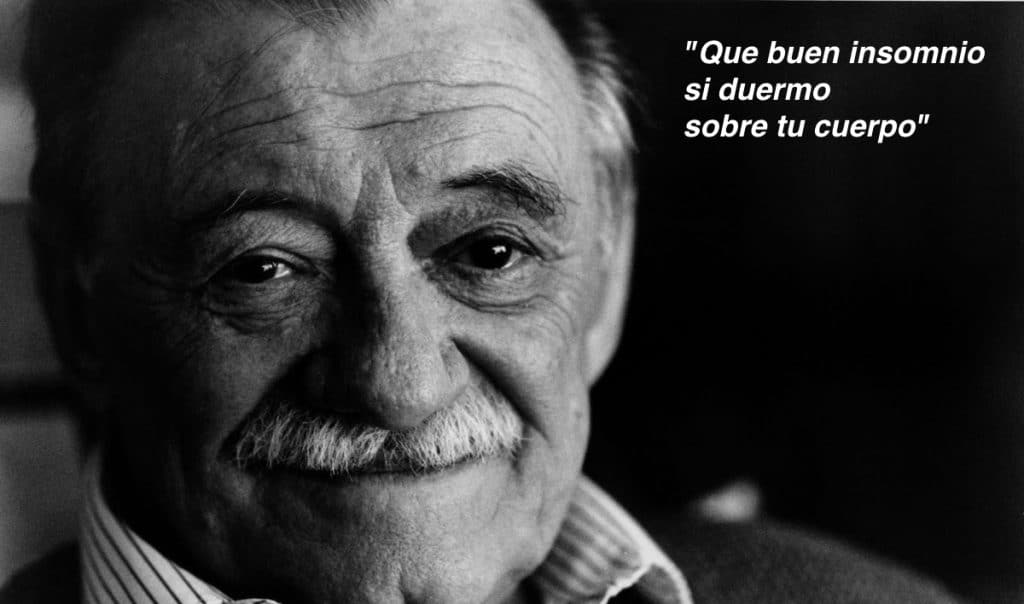 Mario-Benedetti-5