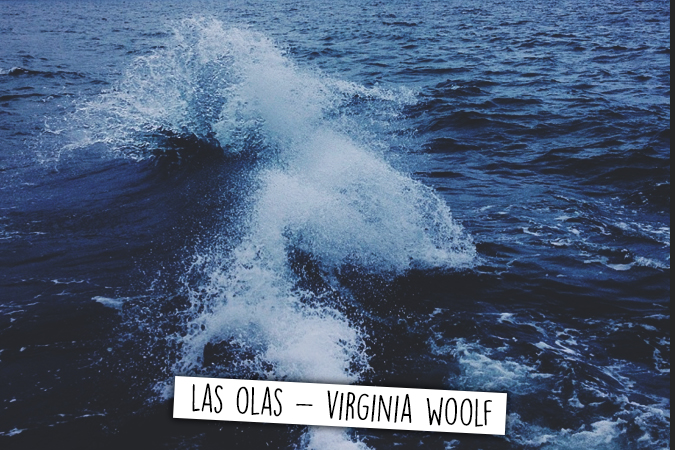 virginia-woolf-13