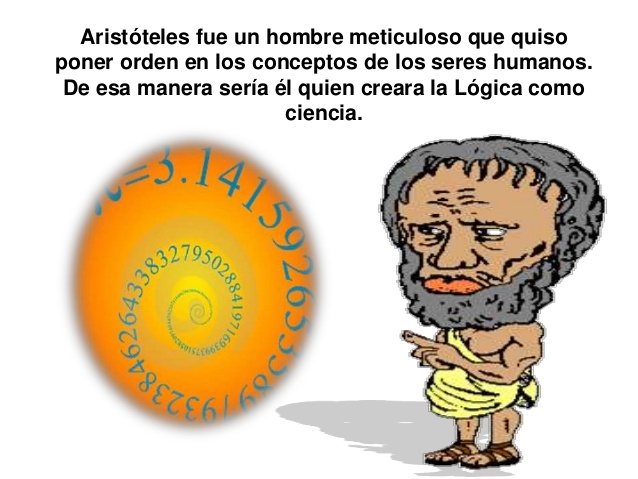 Aristóteles-14