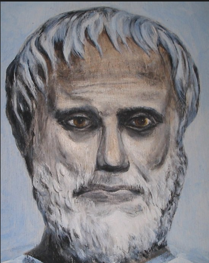 Aristóteles-2