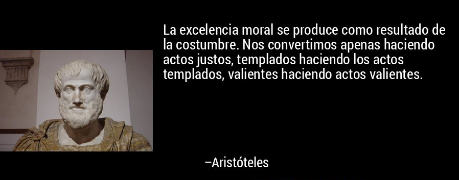 Aristóteles-27