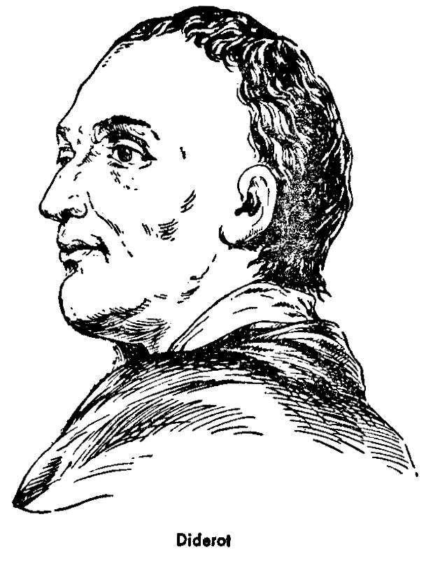 Denis-Diderot-15