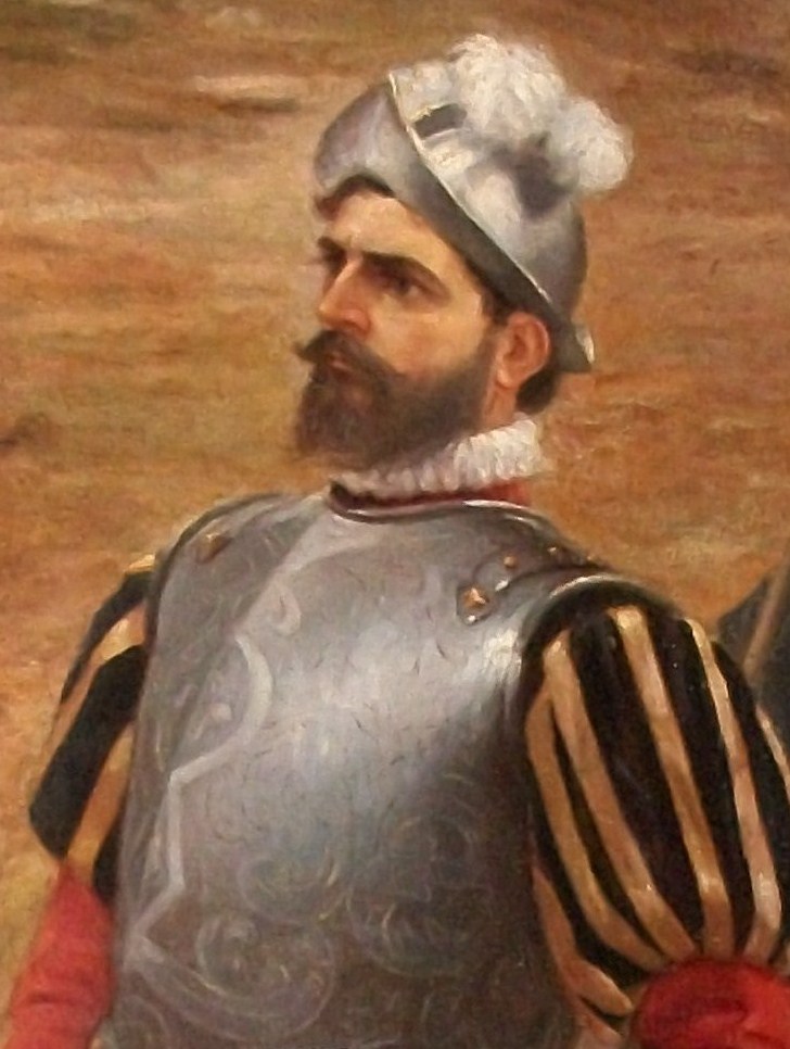 Francisco-Pizarro-13