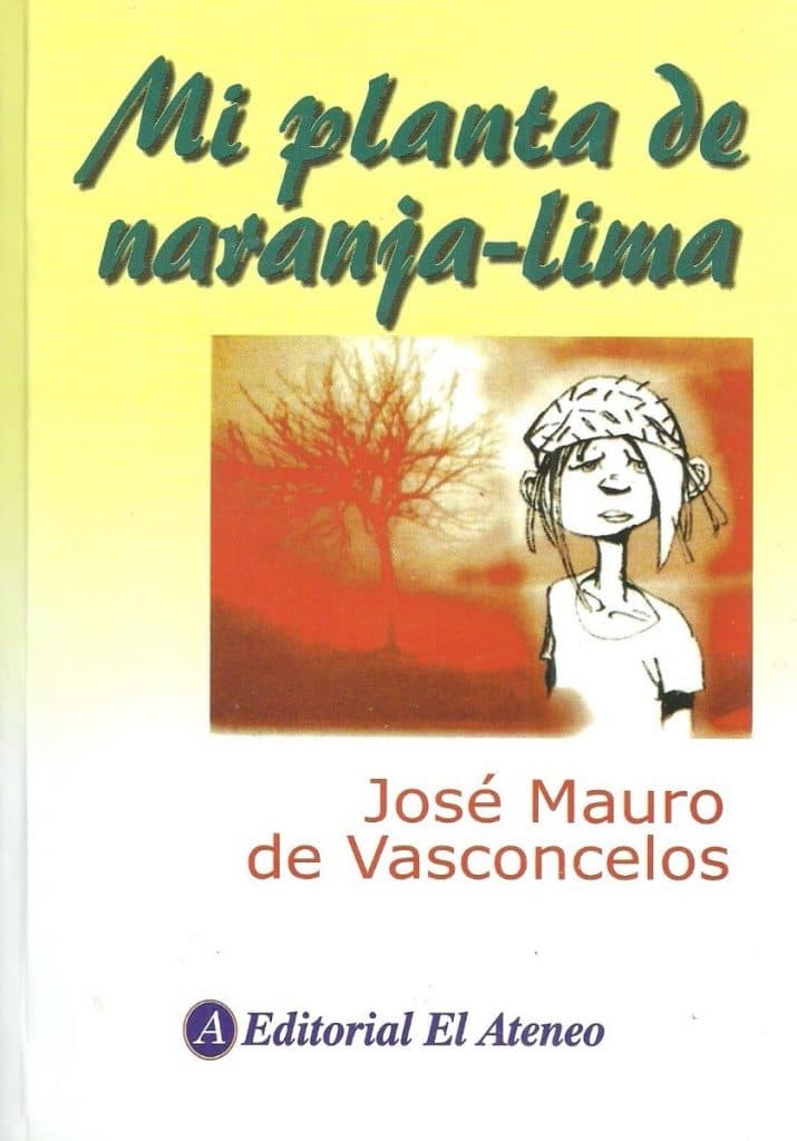 Jose-Vasconcelos-11