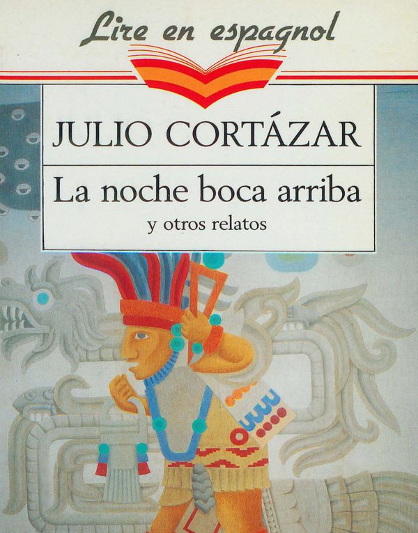 Julio-Cortazar-12