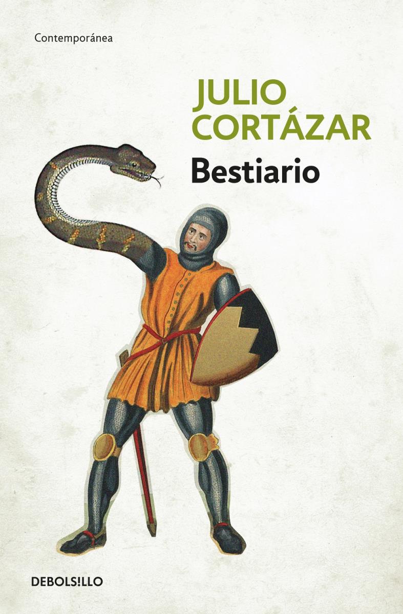 Julio-Cortazar-13