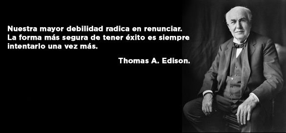 Thomas-Alva-Edison-20