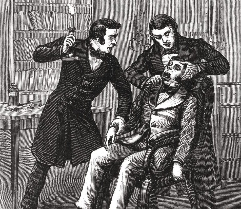 William-Morton-6