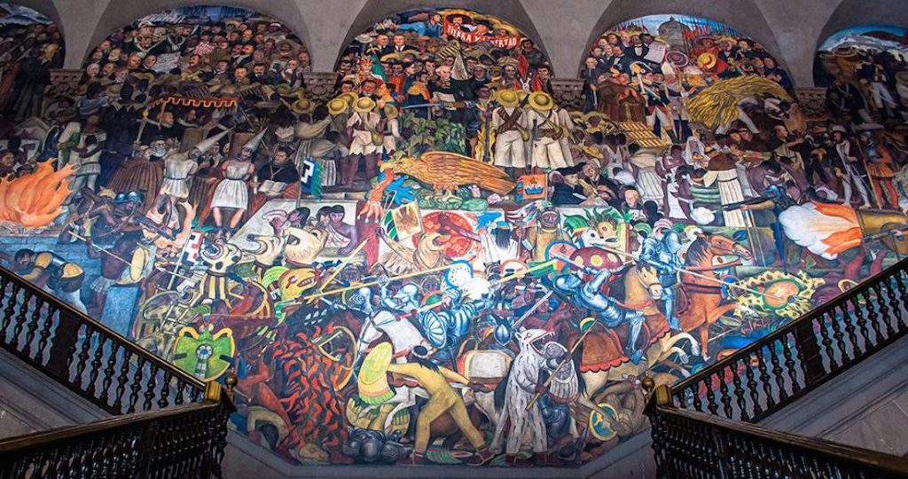 diego rivera 5