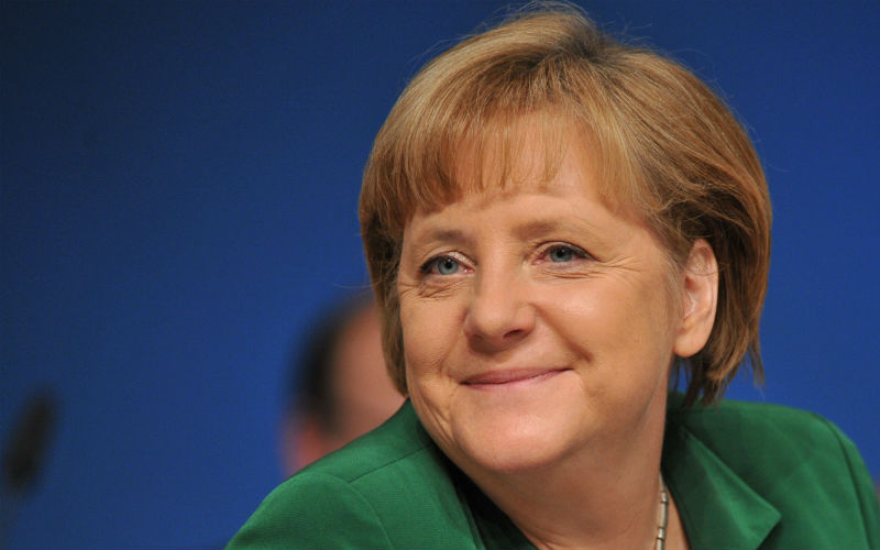 Angela-Merkel-10