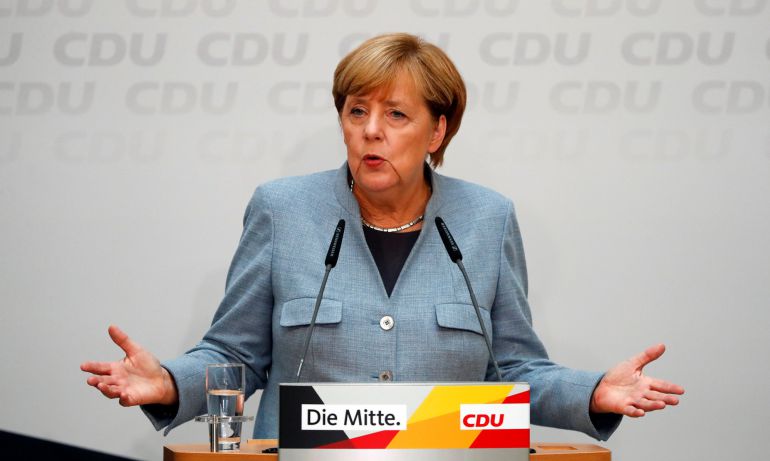 Angela-Merkel-13