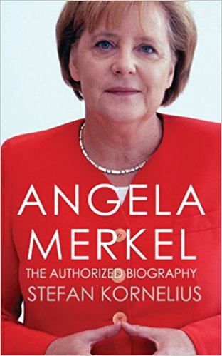 Angela-Merkel-15