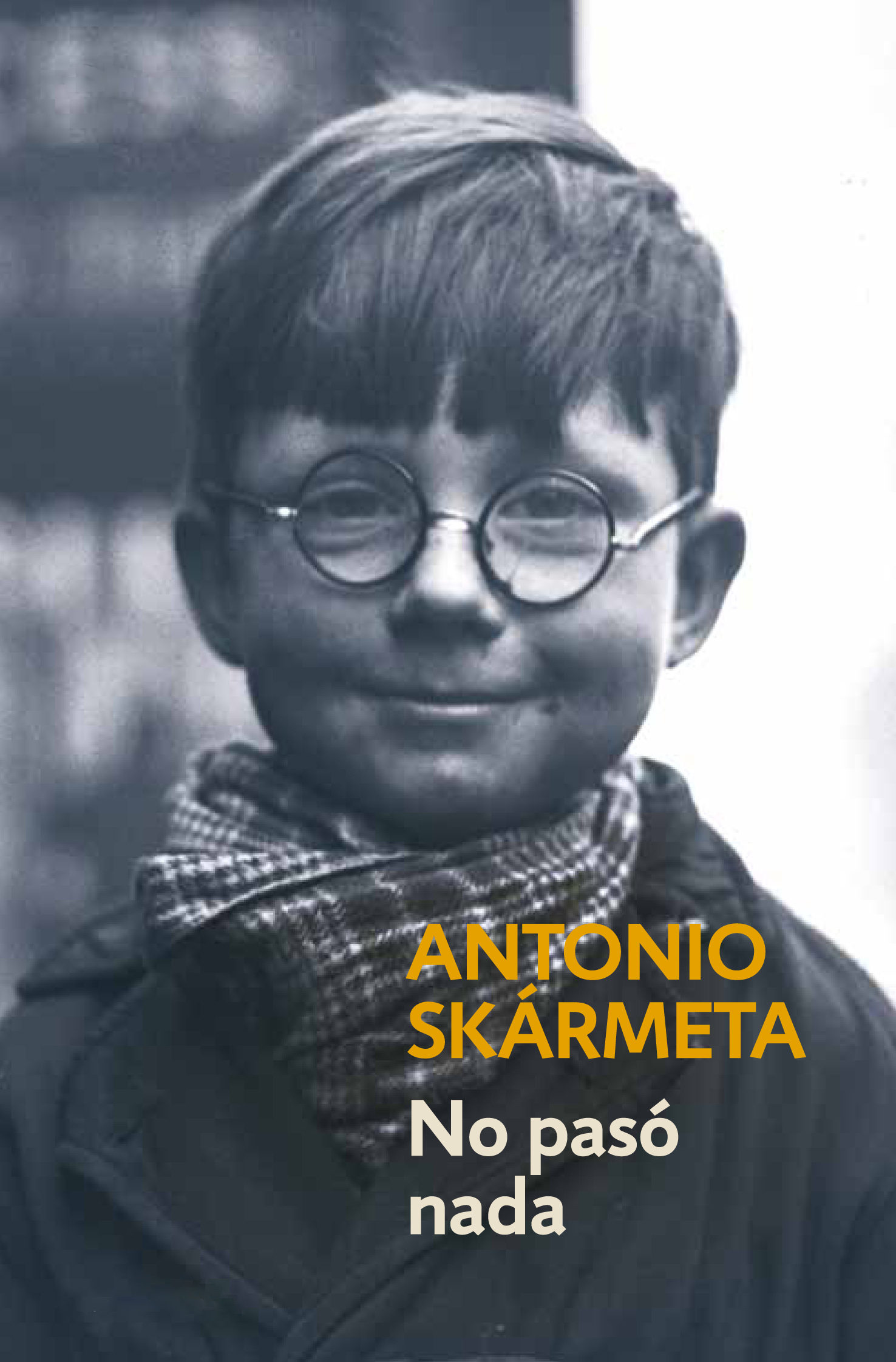 Antonio skarmeta 8